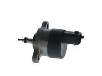Bosch Co on Rail Fuel Pressure Control Valve 0281002500