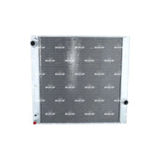 NRF Engine Radiator 53099