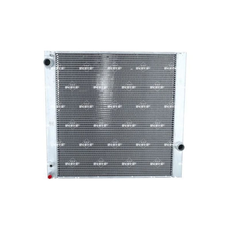 NRF Engine Radiator 53099