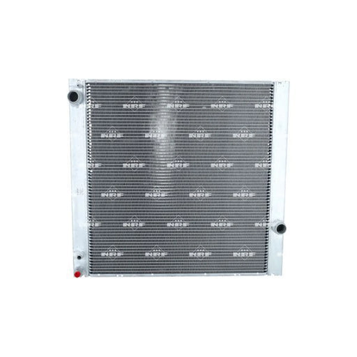 NRF Engine Radiator 53099