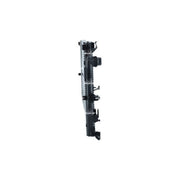 NRF Engine Radiator 50040