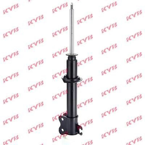 KYB Shock Absorber Damper Strut Front Left 632011