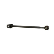 Delphi Control/Trailing Arm Front TC7275
