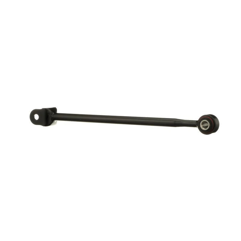 Delphi Control/Trailing Arm Front TC7275