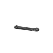 Delphi Wheel Suspension Rod/Strut Front TC4875