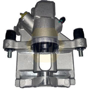 NAPA Brake Caliper Assembly Rear Left NCA1099
