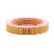 MANN-FILTER Engine Air Filter C 2540