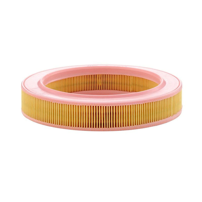 MANN-FILTER Engine Air Filter C 2540
