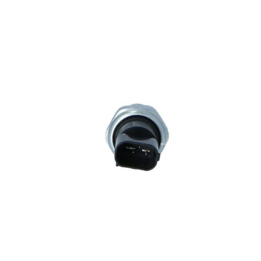 NRF Air Conditioning Pressure Switch 38933