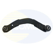 Comline Control/Trailing Arm CCA3040