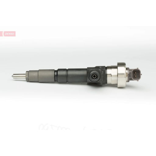 Denso Diesel Injector Nozzle Tip DCRI106990