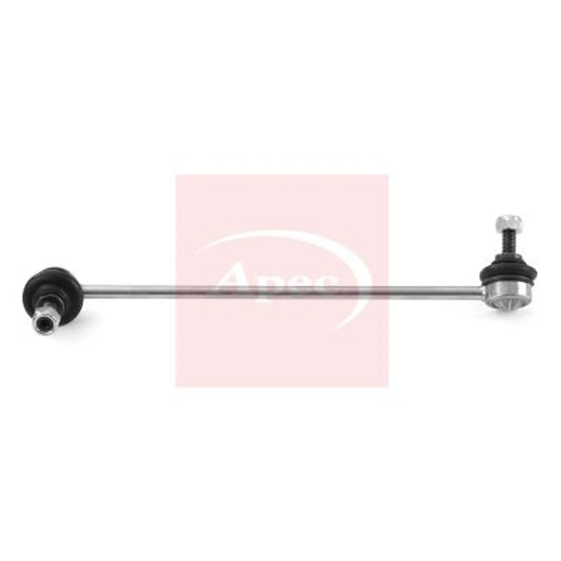 Apec Stabiliser Bar Link Coupling Rod Front Left AST4393
