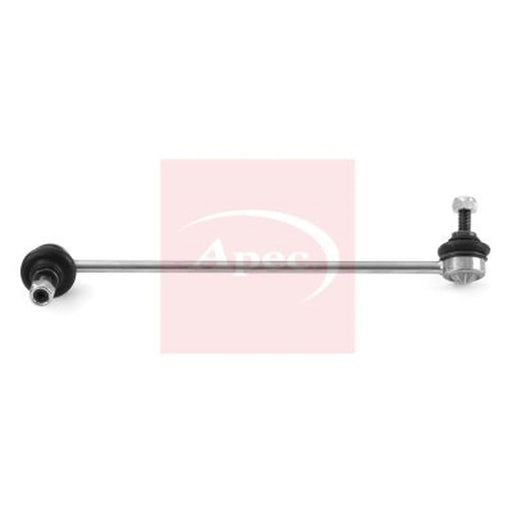 Apec Stabiliser Bar Link Coupling Rod Front Left AST4393