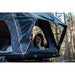 TentBox Cargo (Black Edition) 2 Person Roof Tent - TENTBOX - Van Life Living