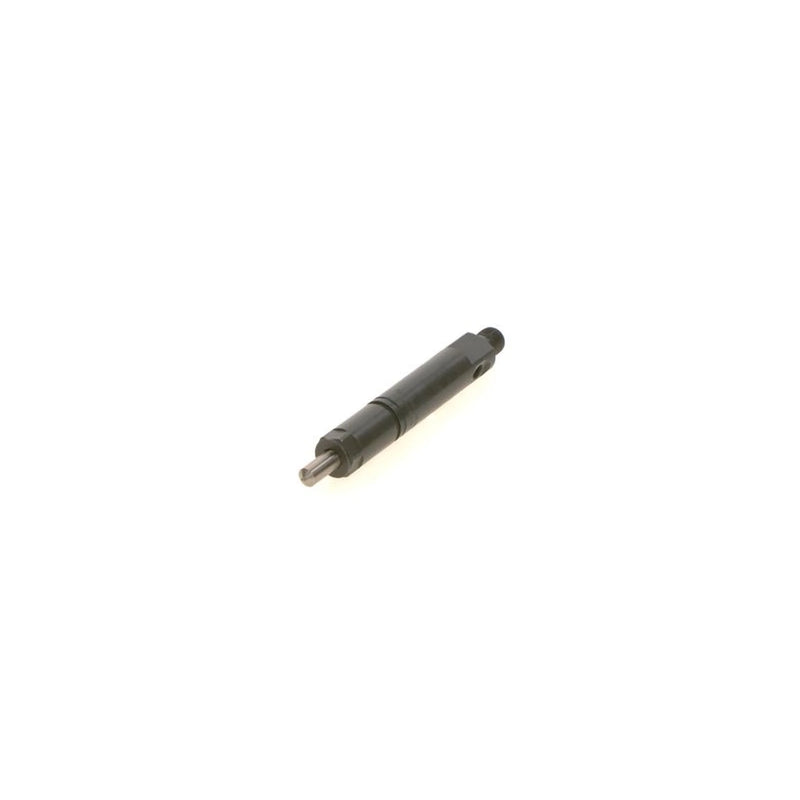 Bosch Injector Nozzle & Holder Assembly 0 986 430 363