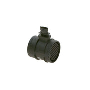 Bosch MAF Sensor (Mass Air Flow) 0 281 002 900