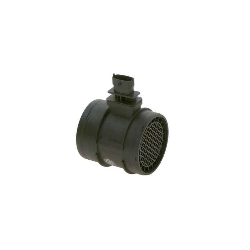 Bosch MAF Sensor (Mass Air Flow) 0 281 002 900