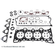 Blue Print Cylinder Head Gasket Kit ADH26245