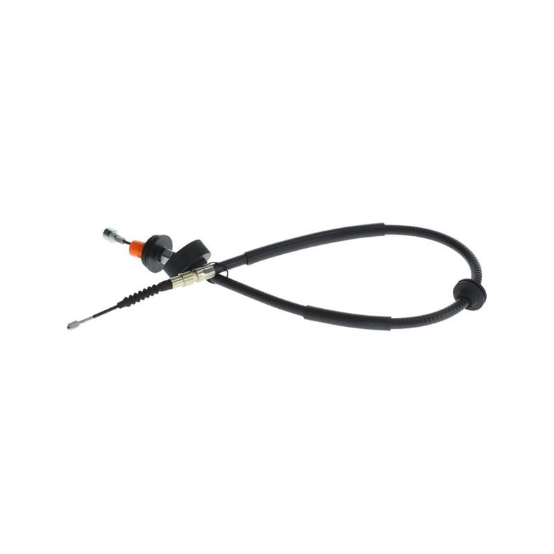 Bosch Handbrake Cable Right Rear 1 987 482 793