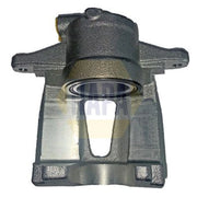 NAPA Brake Caliper Assembly Front Left NCA1310