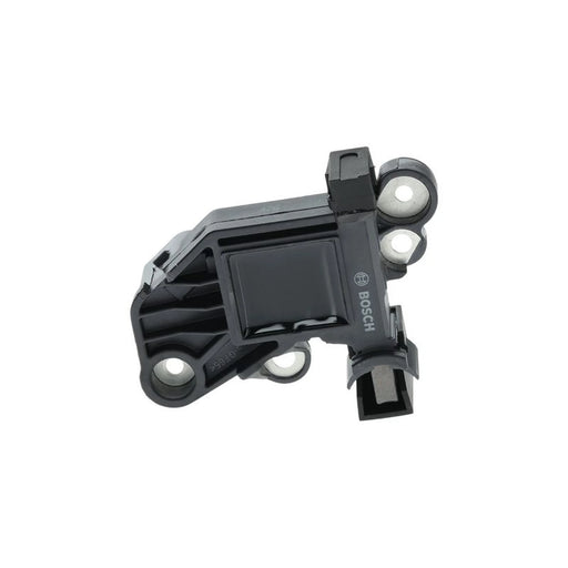 Bosch Alternator Voltage Regulator 1 986 AE0 018