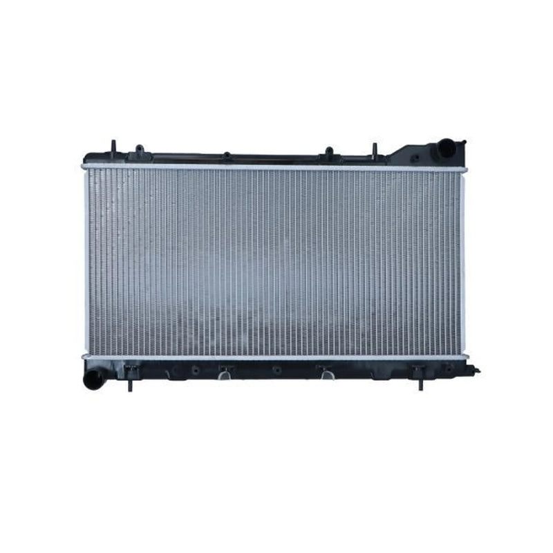 NRF Engine Radiator 50046