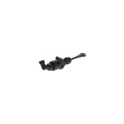 Bosch Clutch Master Cylinder 0 986 486 660