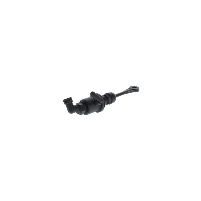 Bosch Clutch Master Cylinder 0 986 486 660