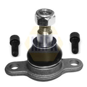 NAPA Ball Joint Front Right NST0080