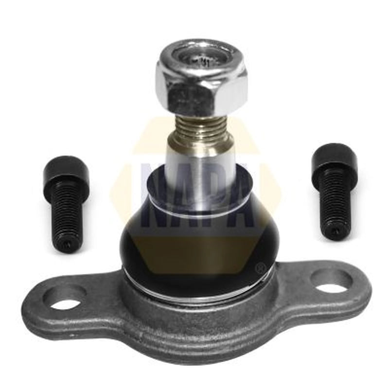 NAPA Ball Joint Front Right NST0080