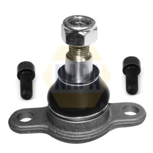 NAPA Ball Joint Front Right NST0080