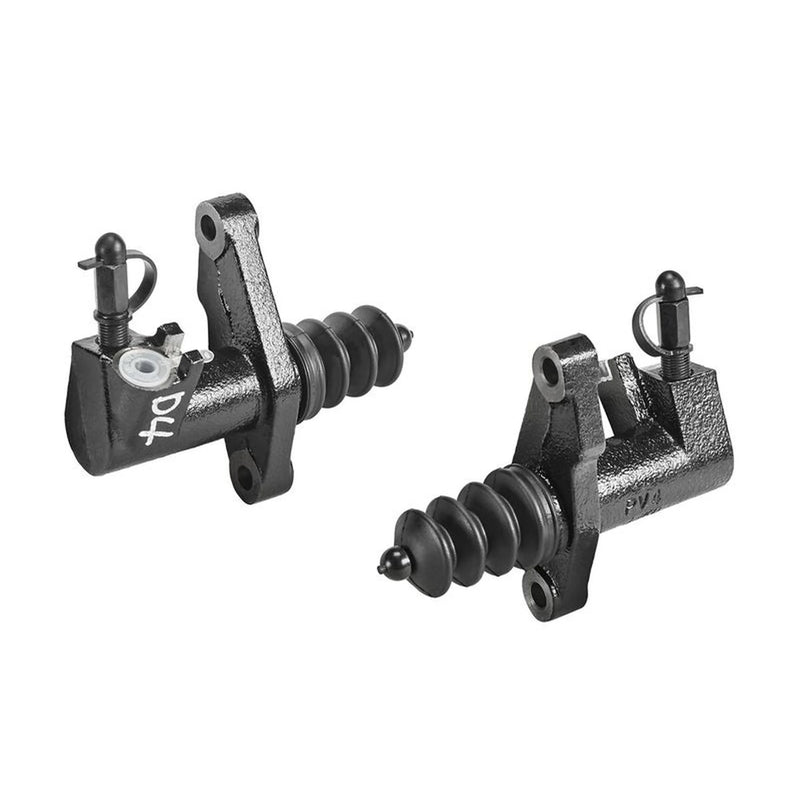 Valeo Clutch Slave Cylinder 804734