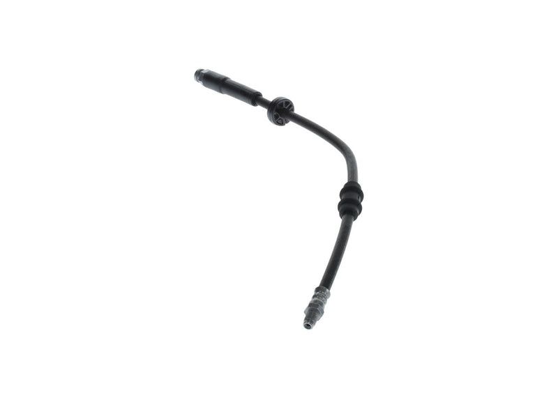 Bosch Brake Hydraulic Hose Line 1987481004