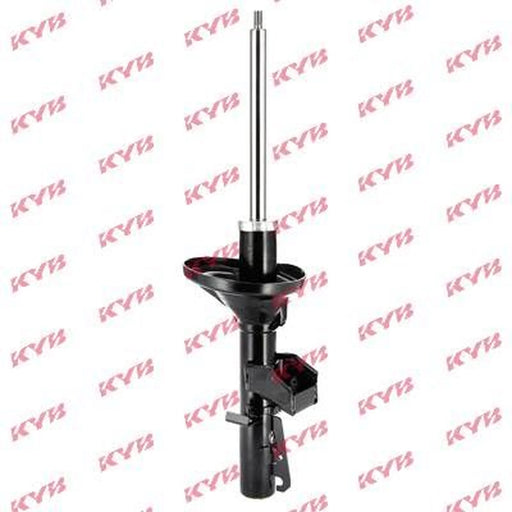 KYB Shock Absorber Damper Strut Rear 334823