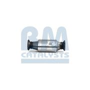 BM Catalysts Homologated Petrol Cat BM90133H
