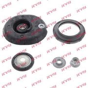 KYB Front Repair Kit Suspension Strut Support Mount SM1553
