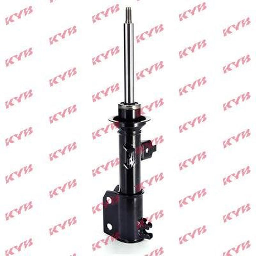 KYB Shock Absorber Damper Strut Front 634802