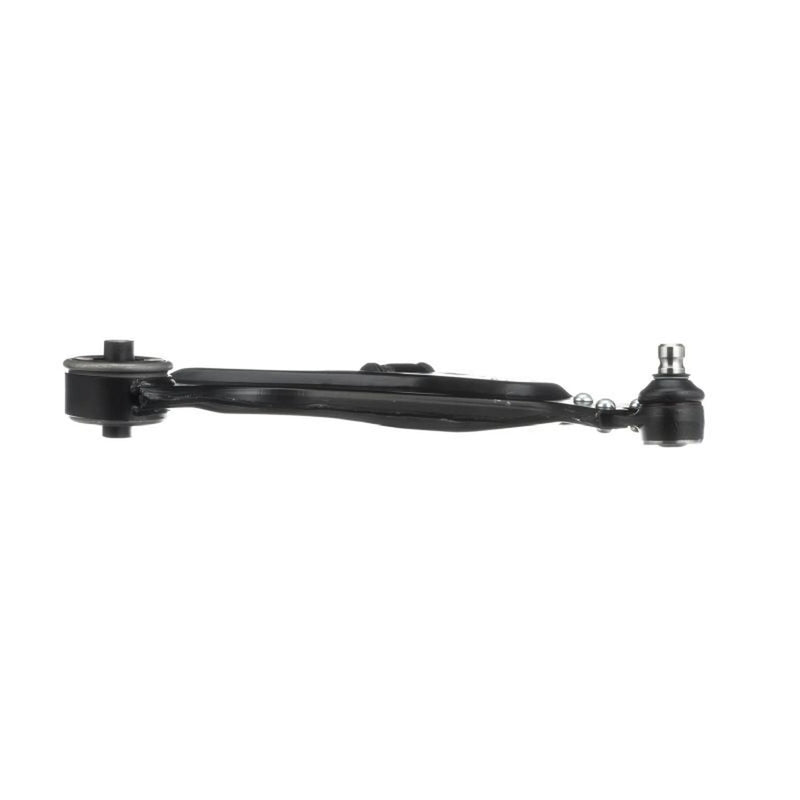 Delphi Control/Trailing Arm Lower TC5758