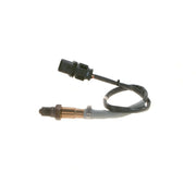 Bosch O2 Lambda Oxygen Sensor before catalytic converter 0 258 017 305
