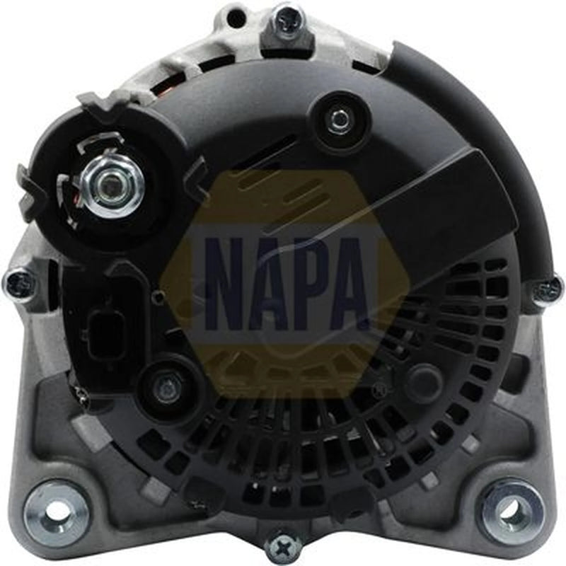 NAPA Car Alternator 12V NAL2620