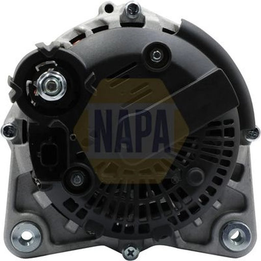 NAPA Car Alternator 12V NAL2620