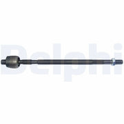 Delphi Stabiliser Drop Link Front TA2347