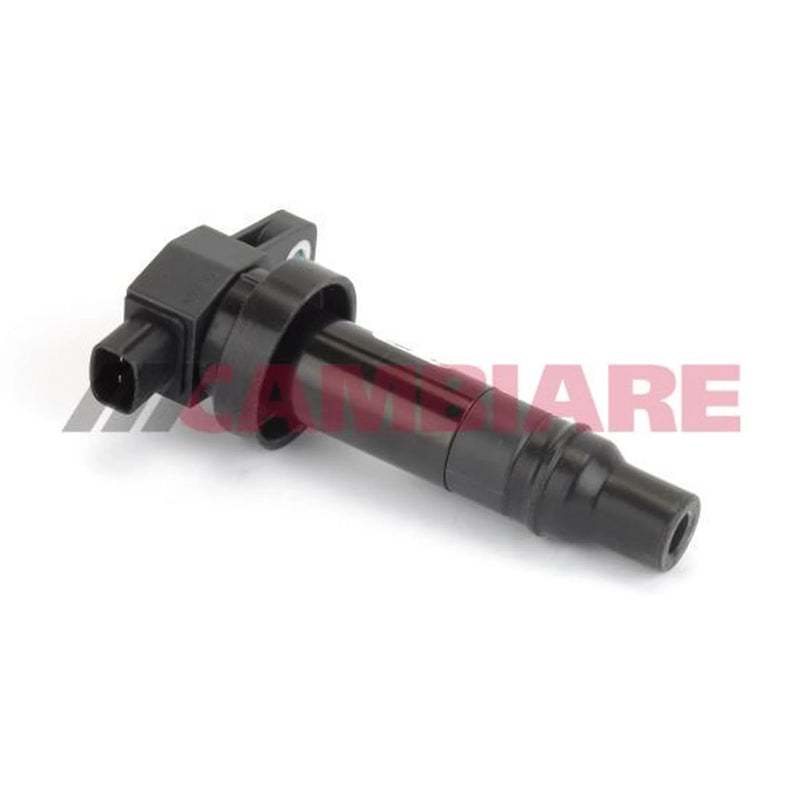 Cambiare Ignition Coil Pack VE520467