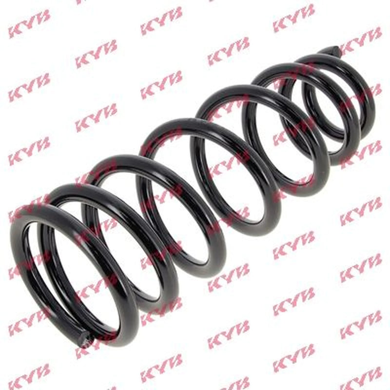 KYB Front Suspension Coil Spring RA3451