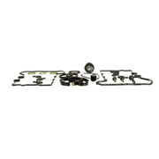 Gates Timing Belt Kit with Rollers K03T360HOB