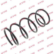 KYB Front Suspension Coil Spring RA2799