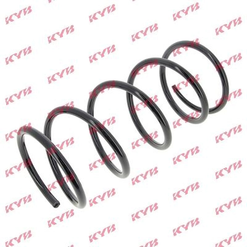 KYB Front Suspension Coil Spring RA2799
