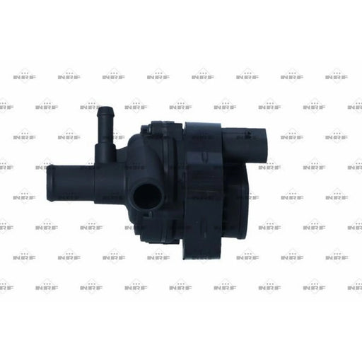 NRF Auxiliary Coolant Water Pump 390038