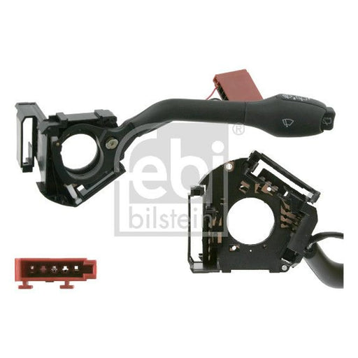 Febi Steering Column Switch Connectors 18088