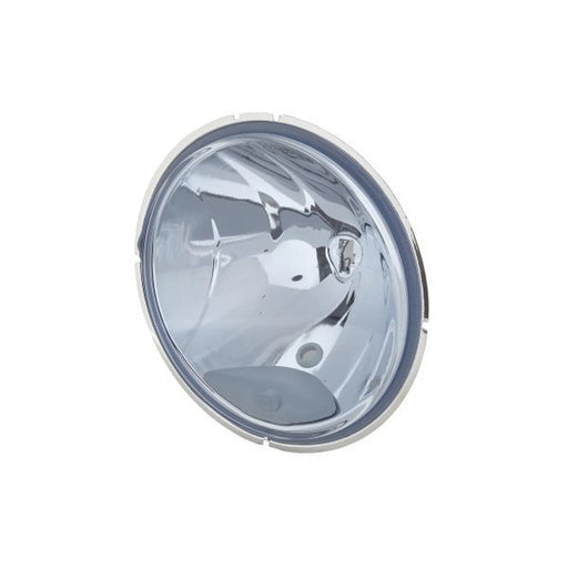 Hella Glued Headlamp Insert Gr 1F8 1F8 162 871-011 1526900 1F8 162 871-011